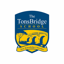The TonsBridge School